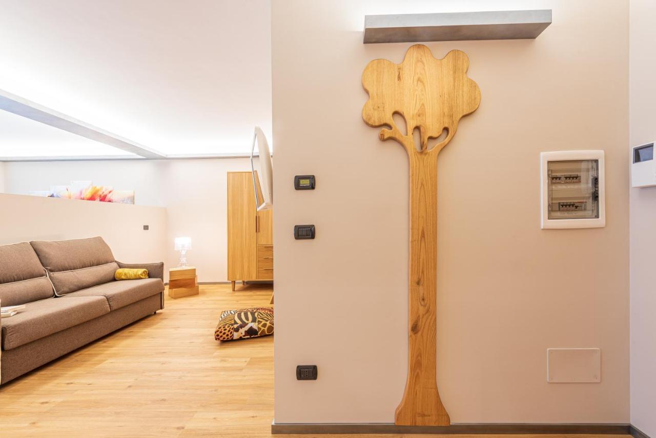 Room 176, Alba Town Exterior foto